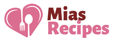 miasrecipes.com